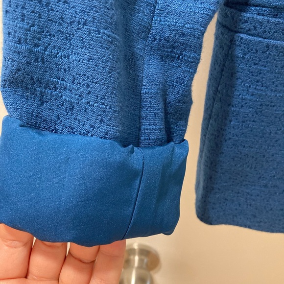 LOFT Blazer, size 6 - Picture 4 of 7